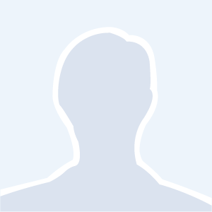 FelipeGuzman's Profile Photo